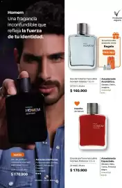 Catálogo Natura Página 48