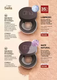 Catálogo Natura Página 59