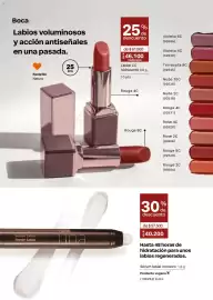 Catálogo Natura Página 67