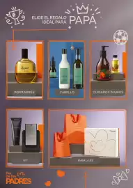 Catálogo Natura Página 7