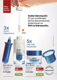 Catálogo Natura Página 87