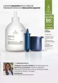 Catálogo Natura Página 88