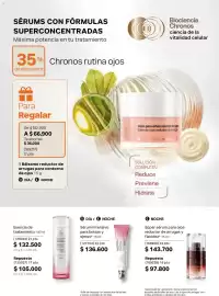 Catálogo Natura Página 89