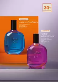 Catálogo Natura Página 9