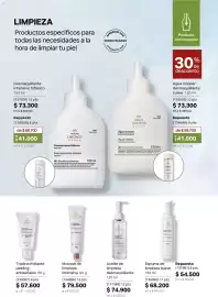 Catálogo Natura Página 92