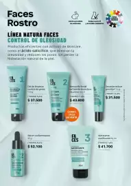 Catálogo Natura Página 93