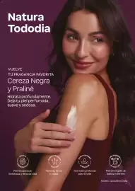 Catálogo Natura Página 97
