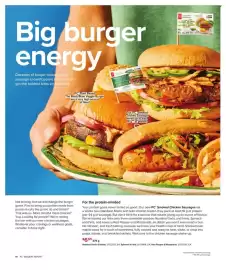 Atlantic Superstore flyer Page 10