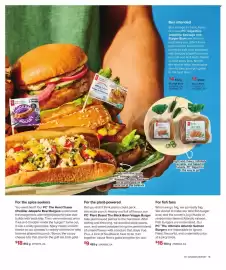 Atlantic Superstore flyer Page 11