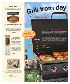 Atlantic Superstore flyer Page 12