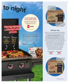 Atlantic Superstore flyer Page 13
