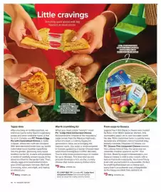 Atlantic Superstore flyer Page 14
