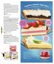 Atlantic Superstore flyer Page 15