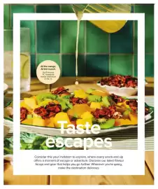 Atlantic Superstore flyer Page 16