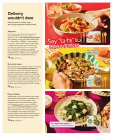 Atlantic Superstore flyer Page 17