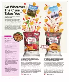 Atlantic Superstore flyer Page 18