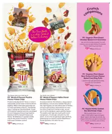 Atlantic Superstore flyer Page 19