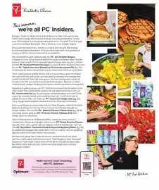 Atlantic Superstore flyer Page 2