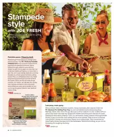 Atlantic Superstore flyer Page 20