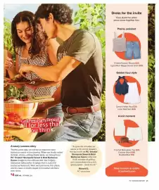 Atlantic Superstore flyer Page 21