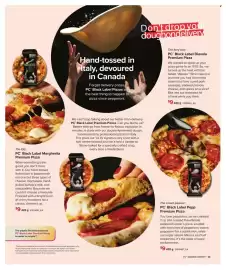 Atlantic Superstore flyer Page 23