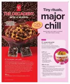 Atlantic Superstore flyer Page 24