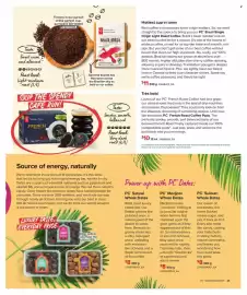 Atlantic Superstore flyer Page 25