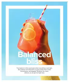 Atlantic Superstore flyer Page 26