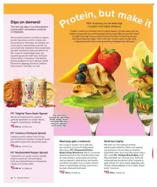 Atlantic Superstore flyer Page 28
