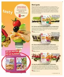 Atlantic Superstore flyer Page 29