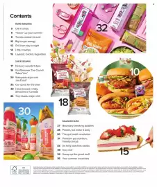 Atlantic Superstore flyer Page 3