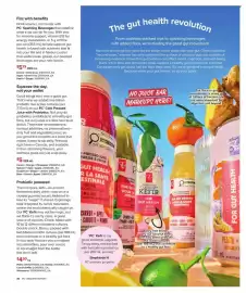 Atlantic Superstore flyer Page 30