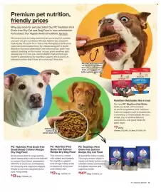 Atlantic Superstore flyer Page 31