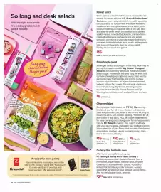 Atlantic Superstore flyer Page 32