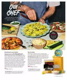 Atlantic Superstore flyer Page 33