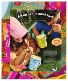 Atlantic Superstore flyer Page 34
