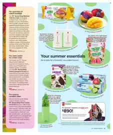 Atlantic Superstore flyer Page 35