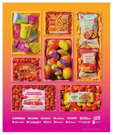 Atlantic Superstore flyer Page 36