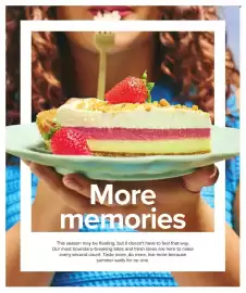 Atlantic Superstore flyer Page 4