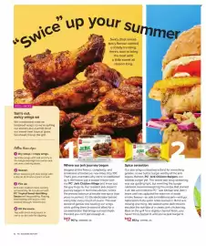 Atlantic Superstore flyer Page 6