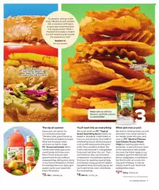Atlantic Superstore flyer Page 7