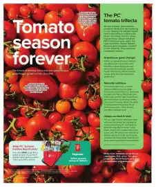 Atlantic Superstore flyer Page 8