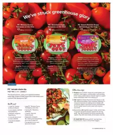 Atlantic Superstore flyer Page 9