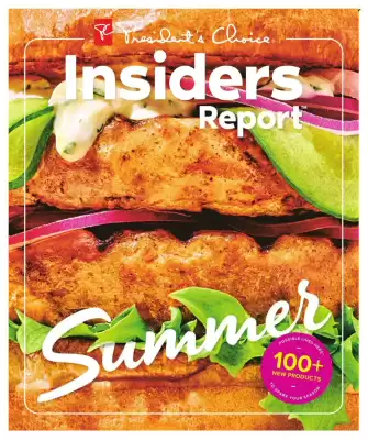 Atlantic Superstore (valid until 8-07)