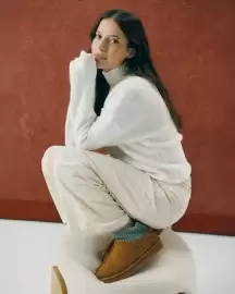 Catálogo Grimoldi Página 2