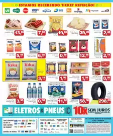 Folheto Mineirão Atacarejo semana 21 Página 2
