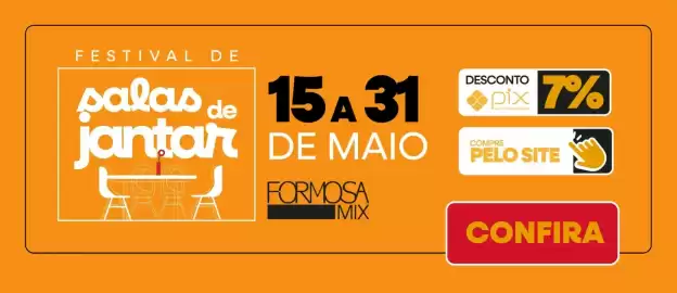 Catálogo Grupo Formosa Página 1