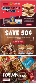 Smart & Final weekly ad week 21 Page 2