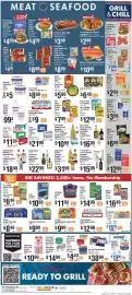 Smart & Final weekly ad week 21 Page 3