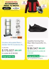 Catálogo Mercado Libre Página 2